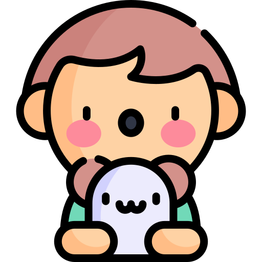 史松昆